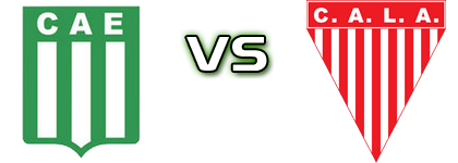 Excursionistas - Los Andes head to head game preview and prediction