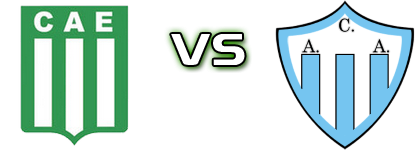 Excursionistas - Argentino de Merlo head to head game preview and prediction