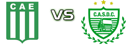 Excursionistas - Camioneros Spiel Prognosen und Statistiken