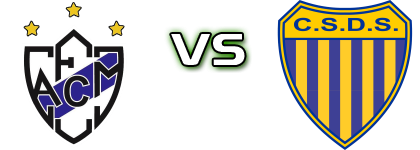 Midland - CS Dock Sud Spiel Prognosen und Statistiken Midland - CS Dock Sud Spiel Prognosen und Statistiken