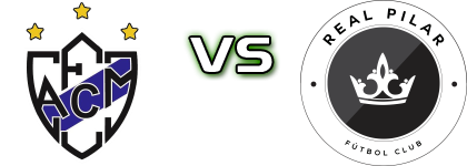 Midland - Real Pilar head to head game preview and prediction Midland - Real Pilar head to head game preview and prediction