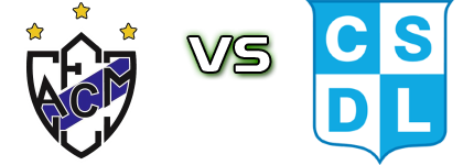 Midland - CSYD Liniers head to head game preview and prediction Midland - CSYD Liniers head to head game preview and prediction
