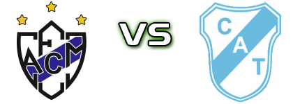 Midland - C.A Temperley head to head game preview and prediction