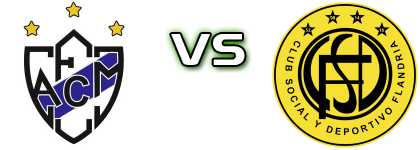 Midland - Flandria head to head game preview and prediction Midland - Flandria head to head game preview and prediction