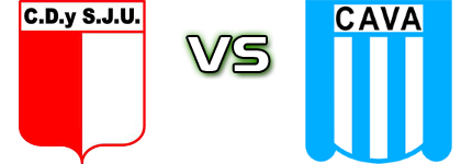 Juventud Unida San Miguel - Victoriano Arenas Spiel Prognosen und Statistiken Juventud Unida San Miguel - Victoriano Arenas Spiel Prognosen und Statistiken