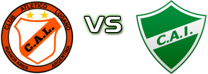 CA Lugano - Ituzaingó head to head game preview and prediction