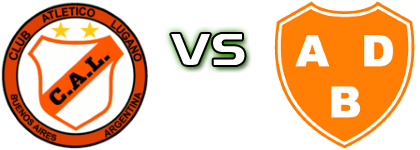 CA Lugano - Berazategui head to head game preview and prediction