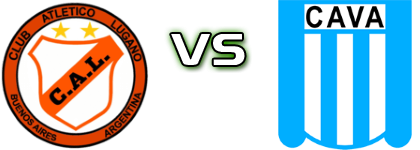 CA Lugano - Victoriano Arenas Spiel Prognosen und Statistiken