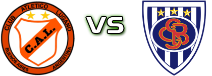 CA Lugano - Spo. Barracas Spiel Prognosen und Statistiken