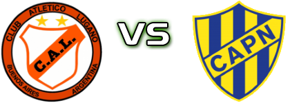 CA Lugano - Puerto Nuevo Spiel Prognosen und Statistiken CA Lugano - Puerto Nuevo Spiel Prognosen und Statistiken