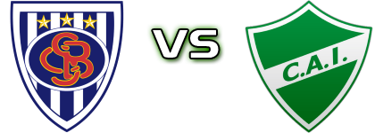 Spo. Barracas - Ituzaingó Detalles y estadisticas