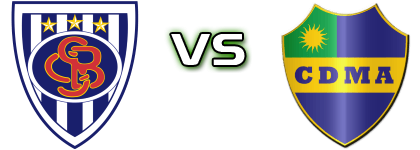 Spo. Barracas - Leandro N. Alem head to head game preview and prediction Spo. Barracas - Leandro N. Alem head to head game preview and prediction