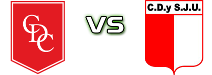 Defensores de Cambaceres - Juventud Unida San Miguel head to head game preview and prediction