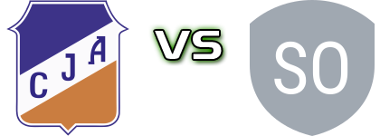 Juv. Antoniana - Sol de America head to head game preview and prediction