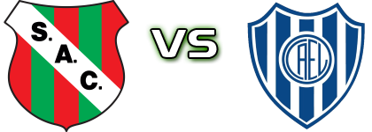 Sportivo Las Parejas - Linqueno head to head game preview and prediction Sportivo Las Parejas - Linqueno head to head game preview and prediction