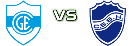 Gimnasia Y Esgrima - Club Sportivo Ben Hur head to head game preview and prediction Gimnasia Y Esgrima - Club Sportivo Ben Hur head to head game preview and prediction