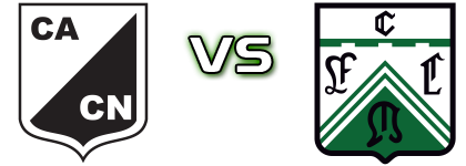 Central Norte - Ferro head to head game preview and prediction