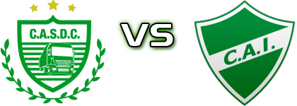 Camioneros - Ituzaingó Statistiche e dettagli partita