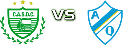 Camioneros - Argentino de Quilmes head to head game preview and prediction