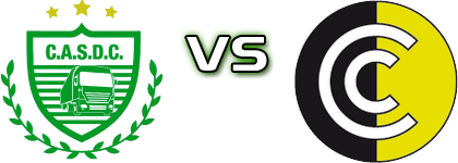 Camioneros - Comunicaciones head to head game preview and prediction