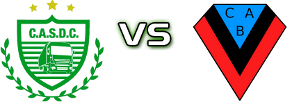 Camioneros - Brown de Adrogué head to head game preview and prediction