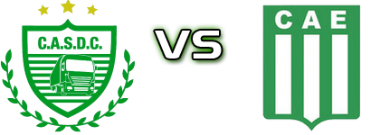 Camioneros - Excursionistas Spiel Prognosen und Statistiken