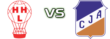 Huracán Las Heras - Juv. Antoniana head to head game preview and prediction
