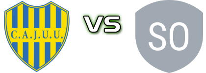 Juventud Unida Universitario - Sol de America head to head game preview and prediction