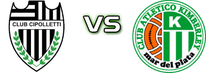 Cipolletti - Kimberley De Mar Del Plata head to head game preview and prediction Cipolletti - Kimberley De Mar Del Plata head to head game preview and prediction