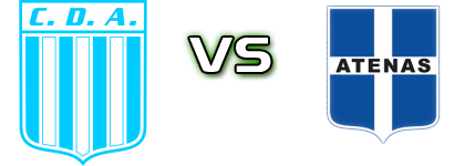 Argentino M - Atenas Rio Cuarto Spiel Prognosen und Statistiken Argentino M - Atenas Rio Cuarto Spiel Prognosen und Statistiken