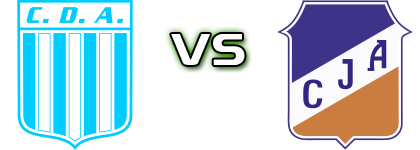 Argentino M - Juv. Antoniana head to head game preview and prediction