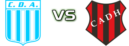 Argentino M - Douglas Haig detalji utakmice i statistika Argentino M - Douglas Haig detalji utakmice i statistika