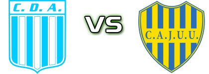 Argentino M - Juventud Unida Universitario head to head game preview and prediction Argentino M - Juventud Unida Universitario head to head game preview and prediction