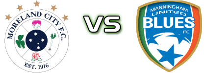 Moreland City FC - Manningham Utd Detalji meca I statistika. Moreland City FC - Manningham Utd Detalji meca I statistika.