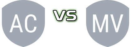 Adelaide Comets FC - Modbury Vista Statistiche e dettagli partita