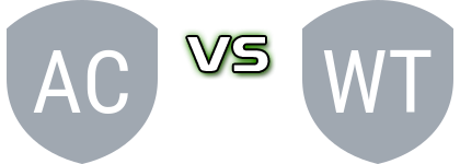 Adelaide Comets FC - West Torrens Birkalla head to head game preview and prediction