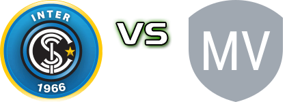 Salisbury Inter SC Reserve - Modbury Vista Statistiche e dettagli partita