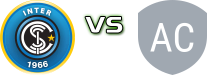 Salisbury Inter SC Reserve - Adelaide Comets FC detalji utakmice i statistika