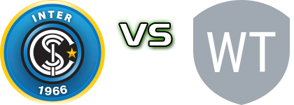 Salisbury Inter SC Reserve - West Torrens Birkalla Statistiche e dettagli partita