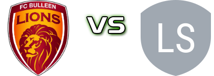 FC Bulleen Lions U21 - Langwarrin SC U21 Spiel Prognosen und Statistiken