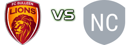 FC Bulleen Lions U21 - Northcote City FC head to head game preview and prediction