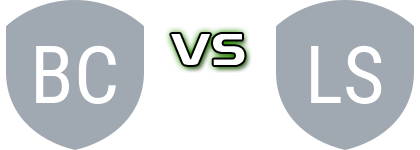 Brunswick City SC - Langwarrin SC U21 Estatísticas e detalhes do jogo