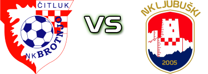Brotnjo - Ljubuški Spiel Prognosen und Statistiken Brotnjo - Ljubuški Spiel Prognosen und Statistiken