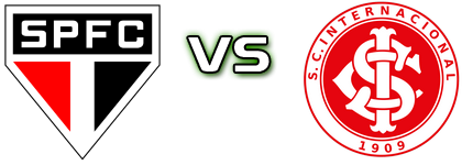 São Paulo - Internacional Spiel Prognosen und Statistiken São Paulo - Internacional Spiel Prognosen und Statistiken