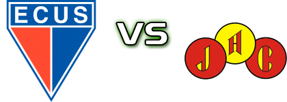 ECUS - Jabaquara head to head game preview and prediction