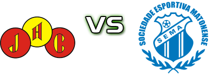 Jabaquara - Matonense head to head game preview and prediction