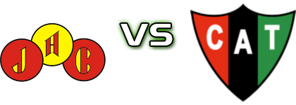 Jabaquara - Taquaritinga head to head game preview and prediction