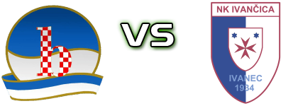 Bednja Beletinec - Ivančica detalji utakmice i statistika