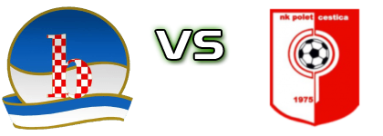 Bednja Beletinec - Polet Cestica Detalji meca I statistika.