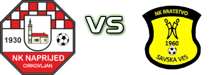 Naprijed (C) - Bratstvo (SV) detalji utakmice i statistika Naprijed (C) - Bratstvo (SV) detalji utakmice i statistika